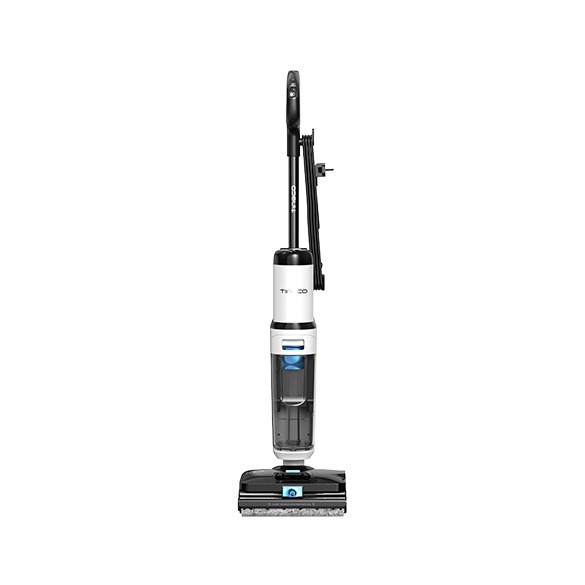 Máy hút bụi lau sàn khô ướt Tineco FLOOR ONE S6 Stretch Extreme